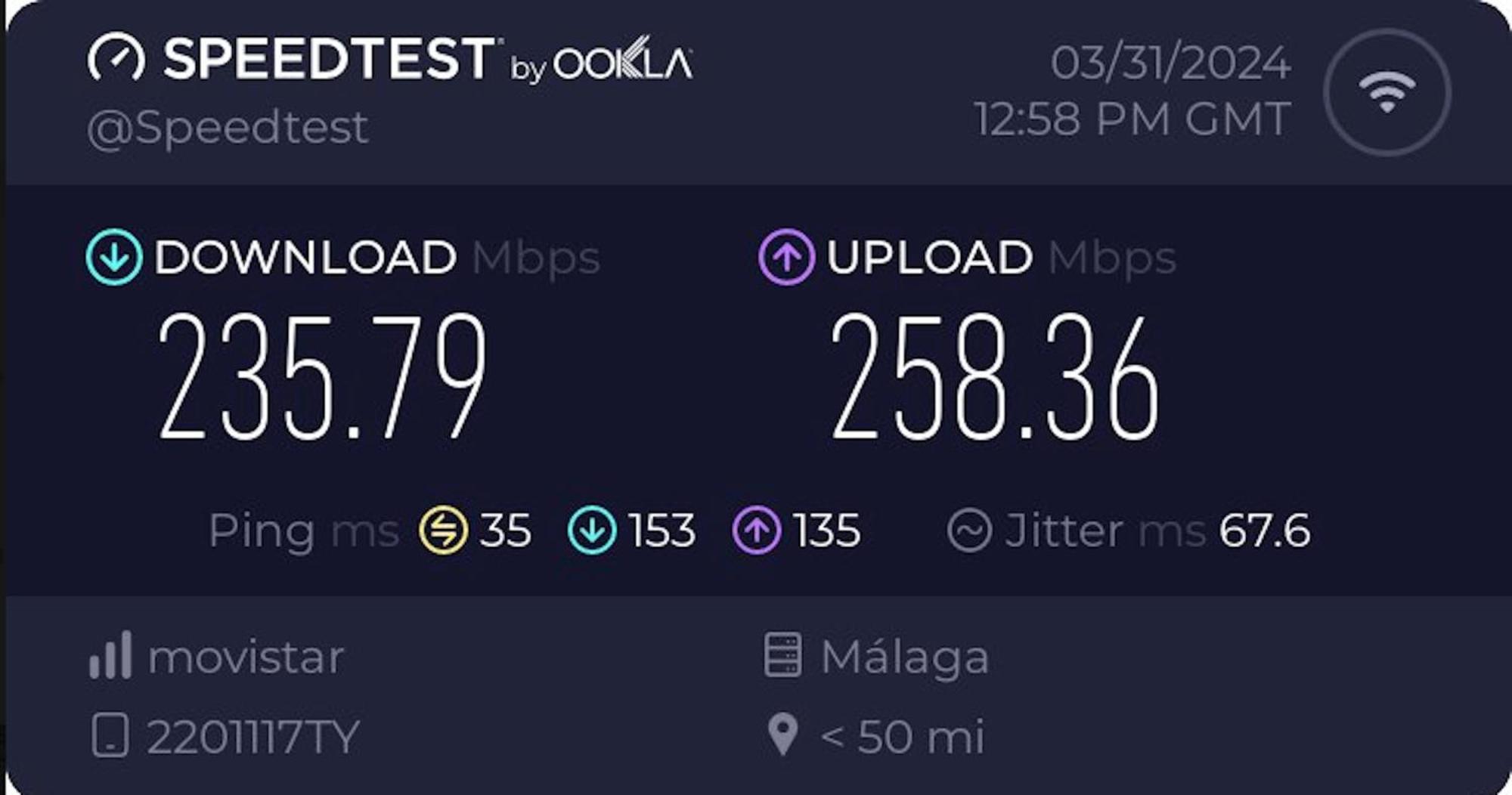 Holidays2Malaga Calle Nueva High Speed Wifi Eksteriør bilde
